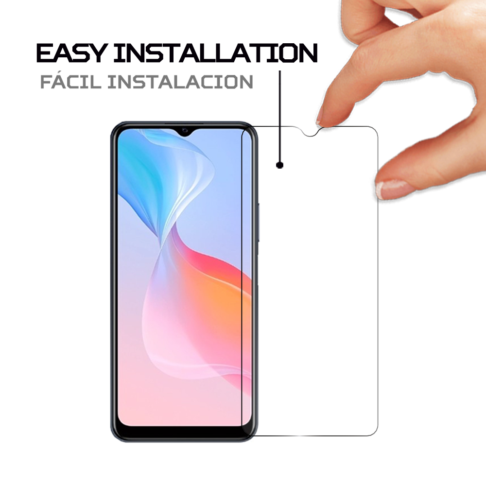 vivo-Y30G-3.png