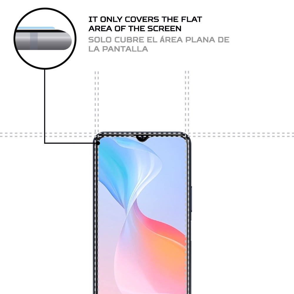 vivo-Y30G-4.png