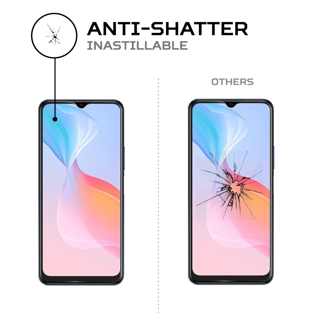 vivo-Y30G-5.png