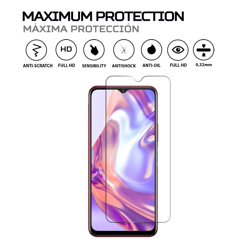 vivo-Y31s-5G-2.png