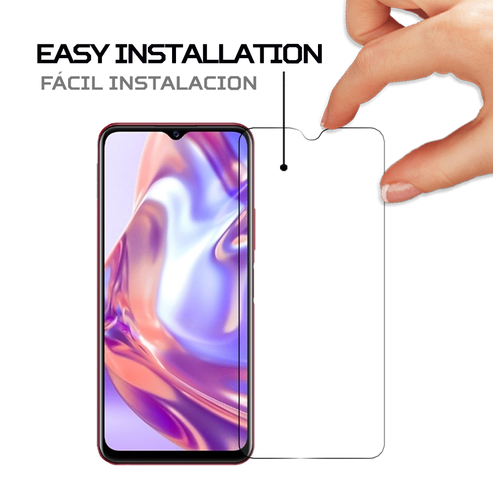 vivo-Y31s-5G-3.png