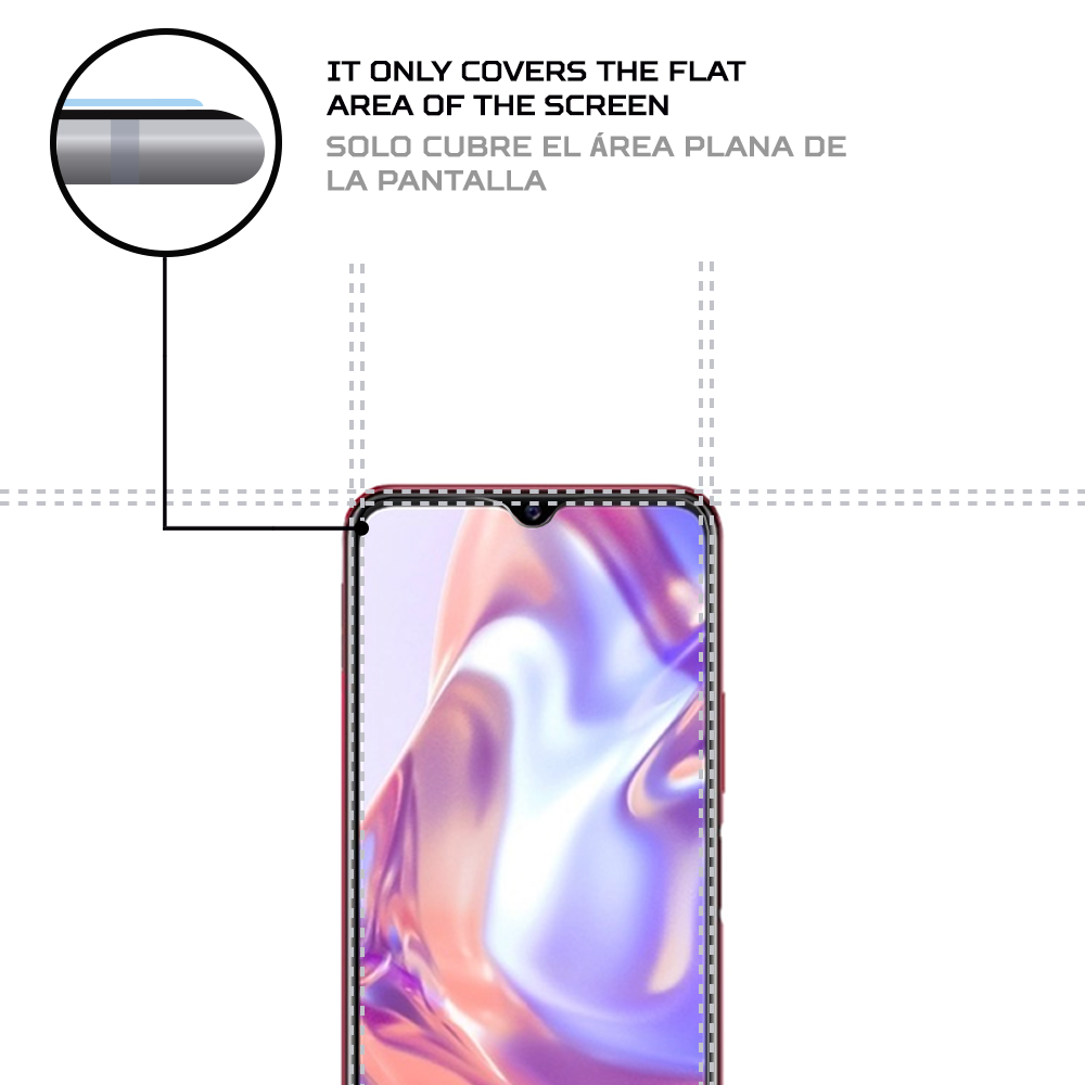 vivo-Y31s-5G-4.png