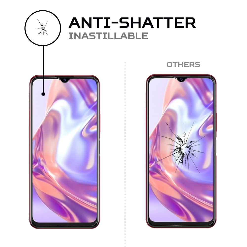 vivo-Y31s-5G-5.png
