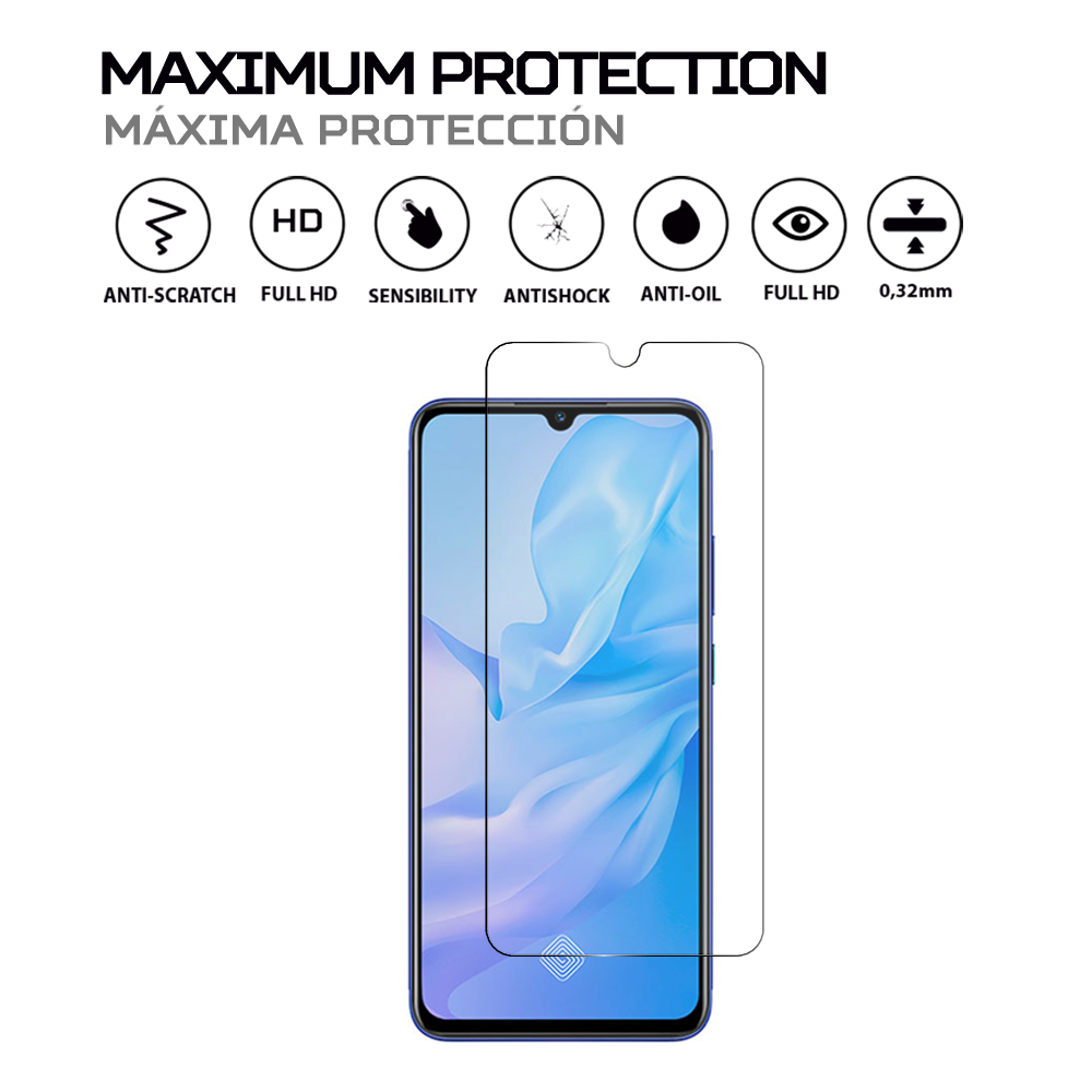 vivo-Y51-2020-2.png