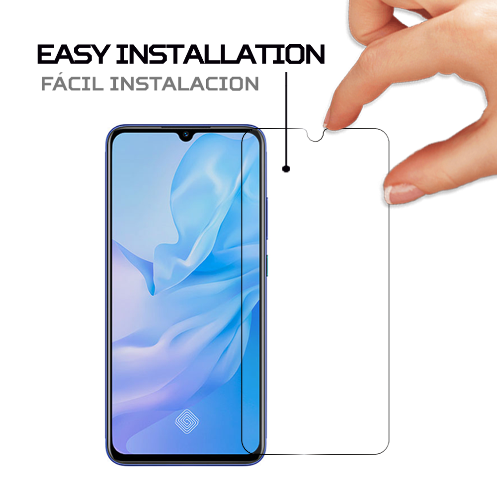 vivo-Y51-2020-3.png