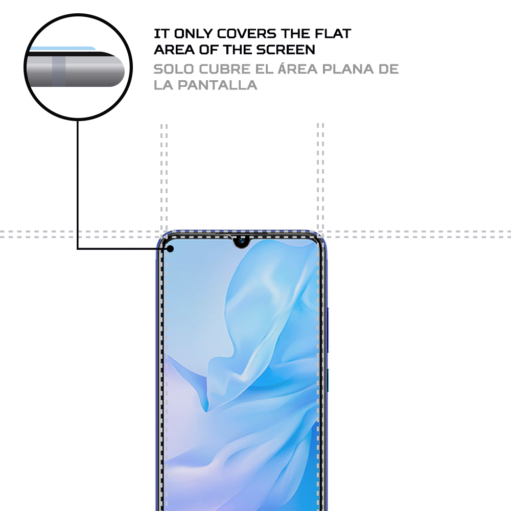 vivo-Y51-2020-4.png
