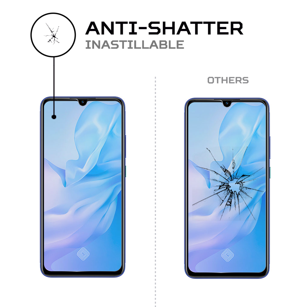 vivo-Y51-2020-5.png
