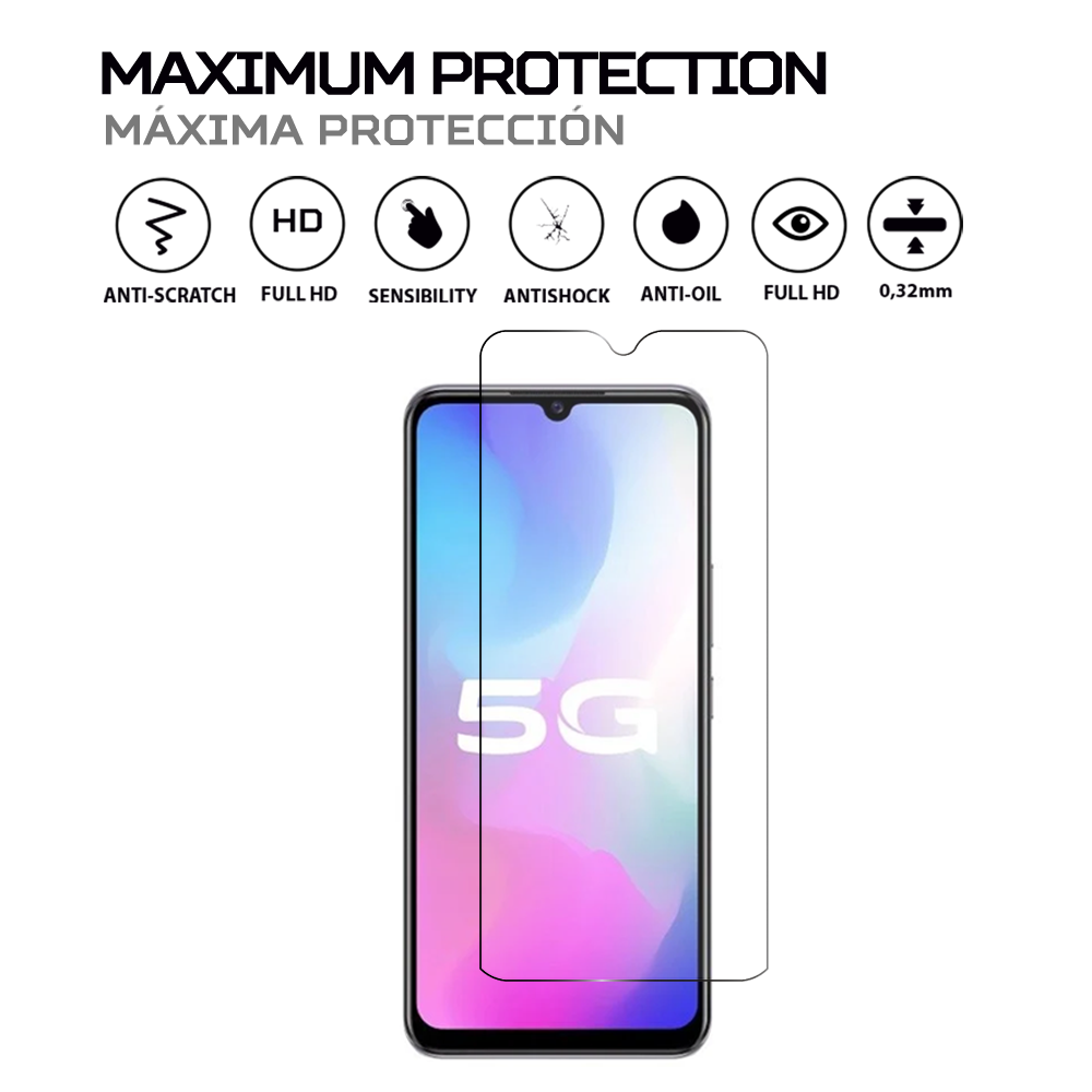 vivo-Y73s-2.png