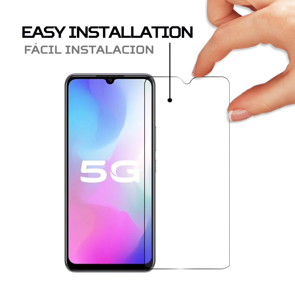 vivo-Y73s-3.png