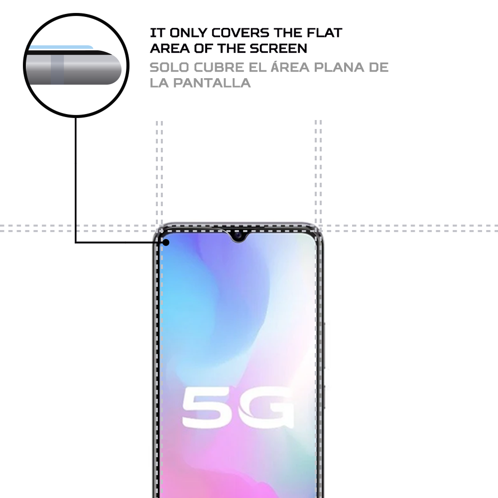 vivo-Y73s-4.png