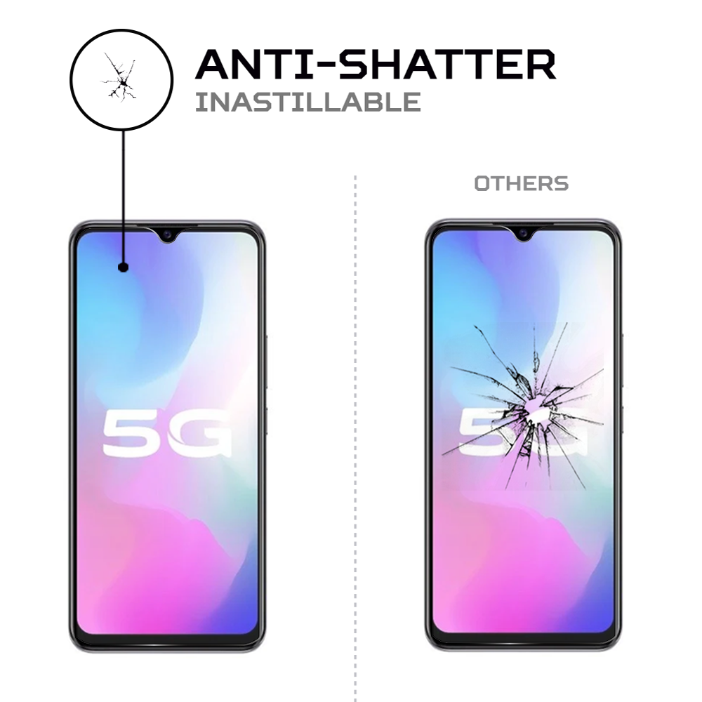 vivo-Y73s-5.png
