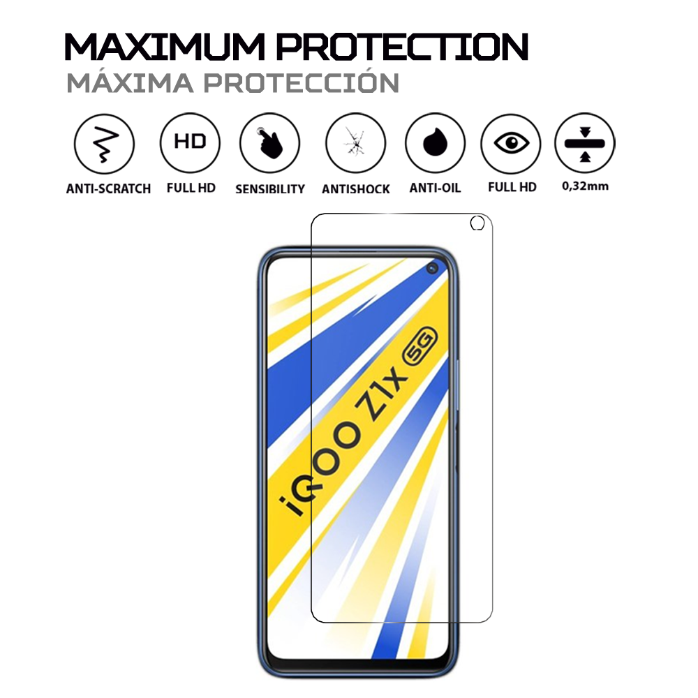 vivo-iQOO-Z1x-2.png